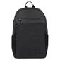 Travelon Anti-Theft Metro Backpack - image 1