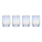 Lenox® Tuscany Classics Iridescent Double Old Fashion Glasses Set - image 1