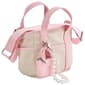 Madden Girl Mini Tote - image 3