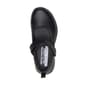 Girls Skechers Microstrides - Sugar Step Dress Shoes - image 4