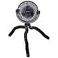 AirBro Flexible Tripod Fan - image 1