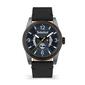 Mens Timberland Ferndale Collection Watch- TDWGB2103403 - image 1