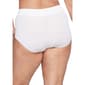 Womens Warner's No Pinching. No Problems.&#174; Brief Panties 05738 - image 12