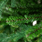 Northlight Real Touch™ 7.5ft. River Deer Pine Christmas Tree - image 6
