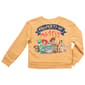 Toddler Boy Disney Toy Story 2pc.Sweater & Joggers Set - image 3