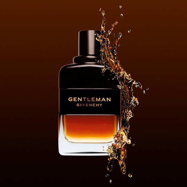 Givenchy Gentleman R&#233;serve Priv&#233;e Eau de Parfum