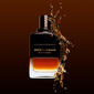 Givenchy Gentleman R&#233;serve Priv&#233;e Eau de Parfum - image 7
