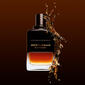 Givenchy Gentleman Réserve Privée Eau de Parfum - image 7