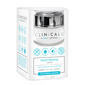 Clinicals by Spascriptions Moisturizing Cream - image 1
