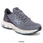 Womens Ryka Devotion X Athletic Sneakers - image 8