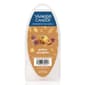 Yankee Candle&#40;R&#41; Golden Pumpkin Wax Melts - image 1