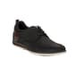 Mens Freeman Crosby Oxfords - image 1