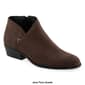 Womens Aerosoles Cayu Ankle Boots - image 10