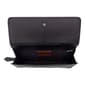 Womens Club Rochelier Full Leather Wallet - image 4