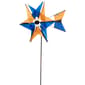 42in. Kaleidoscope Ground Spinner - image 1