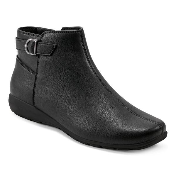 Womens Easy Spirit Aara Ankle Boots - image 