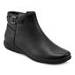 Womens Easy Spirit Aara Ankle Boots - image 1