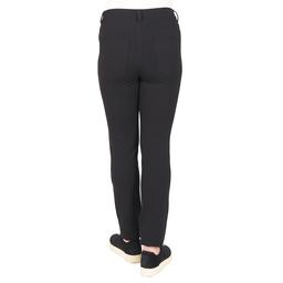 Womens Skye's The Limit Essentials Contour Slimming Ponte Jeans