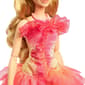 WickedHero BFF Glinda Fashion Doll - image 4