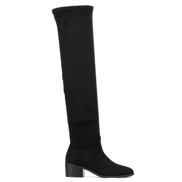 Womens New York & Company Rana Tall Boots