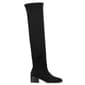 Womens New York & Company Rana Tall Boots - image 3