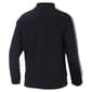 Girls &#40;7-16&#41; adidas&#174; Logo Tricot Jacket - image 2