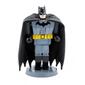 Kurt S. Adler 10in. Batman Nutcracker - image 1