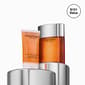 Clinique Happy for Him Men''s Cologne & Body Wash Gift Set - image 2