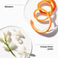 Clinique My Happy&#8482; Baby Bouquet - image 2