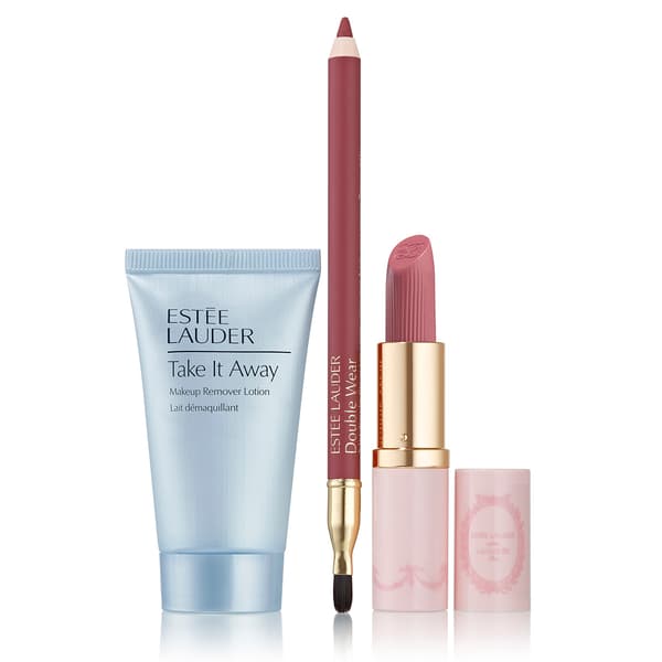 Estee Lauder Spring 2025 Step Up - GWP - image 