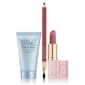 Estee Lauder Spring 2025 Step Up - GWP - image 1