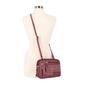 Koltov Zippy Crossbody - image 5