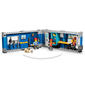 LEGO® City Dump Truck & Front End Loader Building Kit - image 5