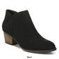 Womens LifeStride Blake Ankle Boots - image 6