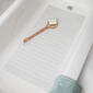 slipX&#40;R&#41; Solutions&#40;R&#41; Large Safety Bath Mat - image 1