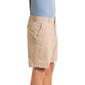 Mens Architect&#174; ActiveFlex Deck Shorts - image 4