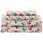 Ashley Cooper(tm) Ribbons Flannel Sheet Set - image 1