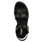 Womens Dr. Scholl''s Take Five Strappy Sandals - image 4