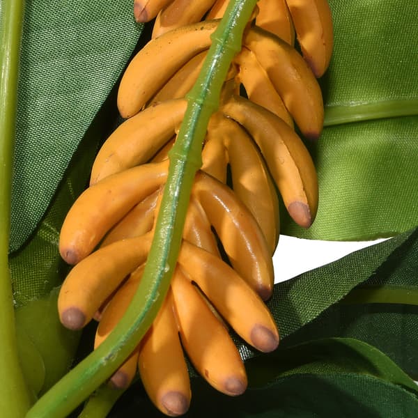 National Tree 18in. Banana Plant