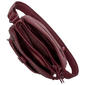 Great American Leatherworks Granada Crossbody - image 5