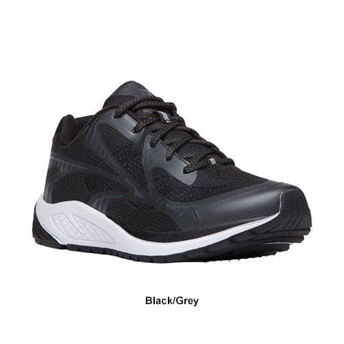 Mens Propèt® One LT Athletic Sneaker