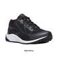 Mens Propèt® One LT Athletic Sneaker - image 2