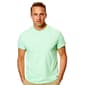 Mens Gildan(R) Classic Short Sleeve Crew Neck Tee - image 2