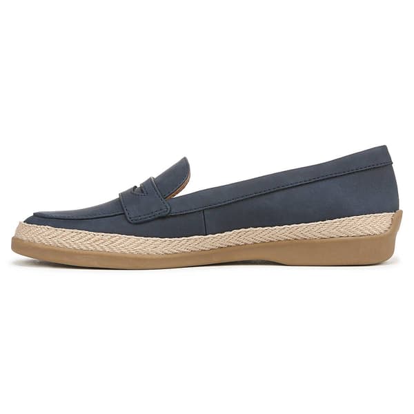 Womens LifeStride Malta 2 Loafers
