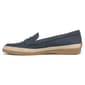 Womens LifeStride Malta 2 Loafers - image 2