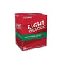 Keurig&#40;R&#41; Eight OClock Original Decaf K-Cup&#40;R&#41; - 24 Count - image 1