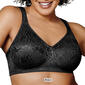 Womens Playtex 18 Hour Ultimate Lift &amp; Support Bra 4745 - image 6