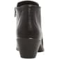 Womens Easy Street Langley Ankle Boots - image 3