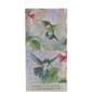 Thirstystone 4pk. Natures Gift Coaster Set - image 1