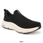 Womens Ryka Devotion Max Slip On Athletic Sneakers - image 7